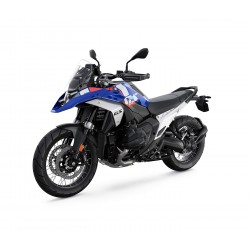 R 1300 GS Adventure